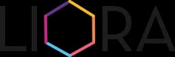 Liora Logo